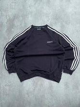 Load image into Gallery viewer, Adidas Sweatshirt - Medium
