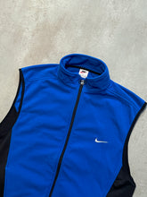 Lade das Bild in den Galerie-Viewer, Nike Vest - XLarge
