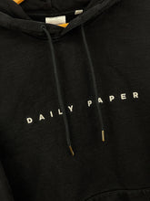 Load image into Gallery viewer, Daily Paper Sweatshirt - Medium
