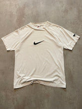 Load image into Gallery viewer, Nike Tee Shirt - Small
