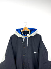 Load image into Gallery viewer, Nike Air Coat - Large
