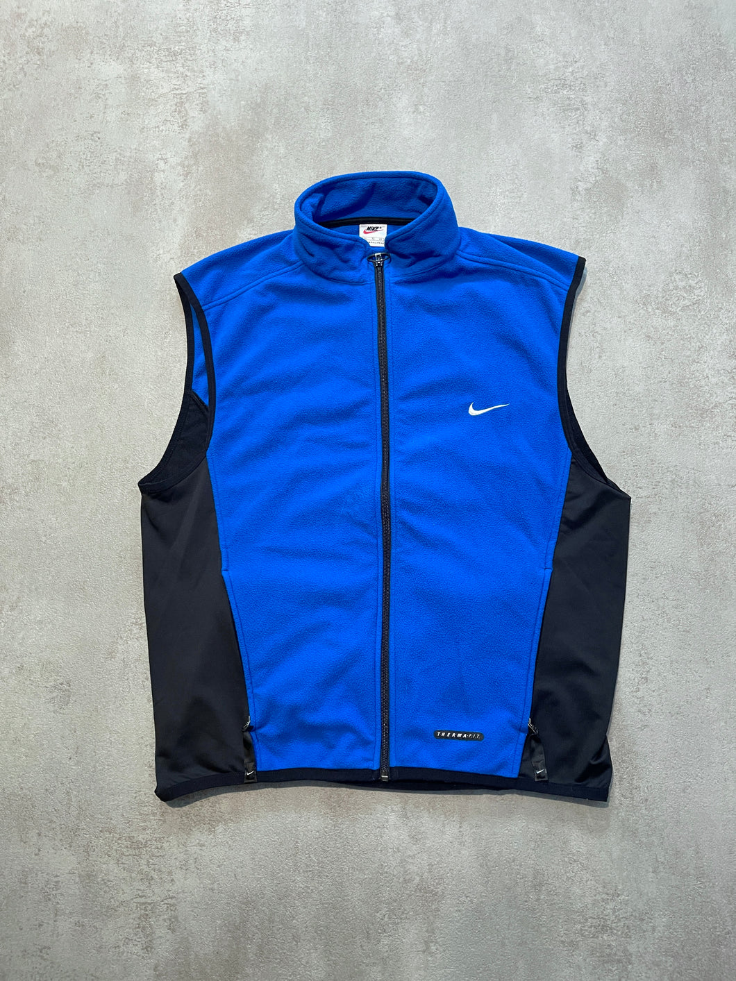 Nike Vest - XLarge