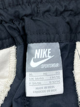 Lade das Bild in den Galerie-Viewer, Nike Parachute Baggy Track Pant - XLarge
