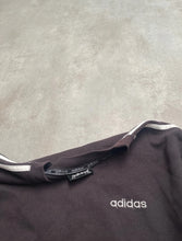 Load image into Gallery viewer, Adidas Sweatshirt - Medium
