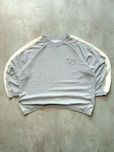 Load image into Gallery viewer, Reebok Sweatshirt - XXLarge
