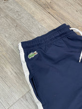 Load image into Gallery viewer, Lacoste Track Pant - Large
