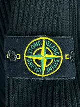 Load image into Gallery viewer, Stone Island Jacket - Small
