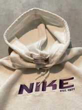 Load image into Gallery viewer, Nike Hooded Fleece - Small
