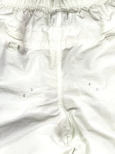 Lade das Bild in den Galerie-Viewer, Nike Parachute Track Pant - Small
