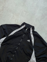 Load image into Gallery viewer, Adidas Jacket - Medium
