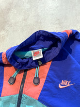 Load image into Gallery viewer, Nike Jacket - Large
