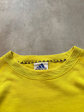 Load image into Gallery viewer, Adidas Sweatshirt - XLarge
