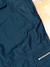 Load image into Gallery viewer, Nike Parachute Baggy Track Pant - XLarge
