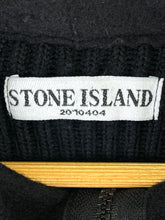 Load image into Gallery viewer, Stone Island Jacket - Small
