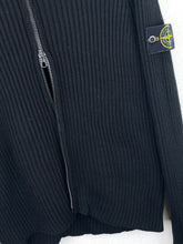 Load image into Gallery viewer, Stone Island Jacket - Small
