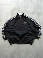 Lade das Bild in den Galerie-Viewer, Reebok Jacket - Large
