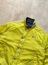 Load image into Gallery viewer, Nike Reversible Coat - Large
