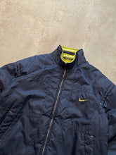 Load image into Gallery viewer, Nike Reversible Coat - Large
