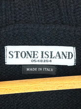 Load image into Gallery viewer, Stone Island Jacket - Large
