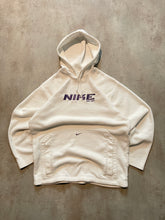 Load image into Gallery viewer, Nike Hooded Fleece - Small
