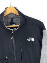 Carregar imagem no visualizador da galeria, TNF Denali Fleece - XLarge
