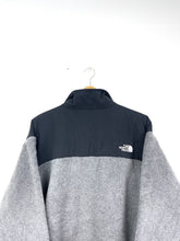 Cargar imagen en el visor de la galería, TNF Denali Fleece - XLarge
