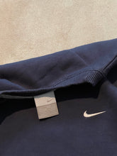 Charger l&#39;image dans la galerie, Nike Sweatshirt - Large
