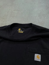 Cargar imagen en el visor de la galería, Carhartt Pocket Tee Shirt - Large
