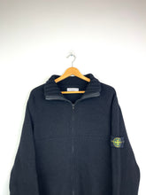 Cargar imagen en el visor de la galería, Stone Island Jacket - Large
