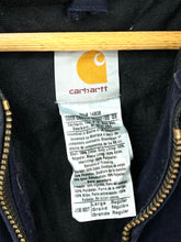 Cargar imagen en el visor de la galería, Carhartt Active Jacket - Large
