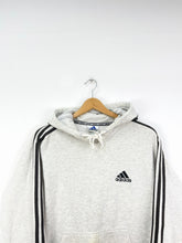 Carregar imagem no visualizador da galeria, Adidas Sweatshirt - Small
