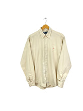 Carregar imagem no visualizador da galeria, Ralph Lauren Shirt - Large
