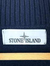 Load image into Gallery viewer, Stone Island Jacket - XLarge
