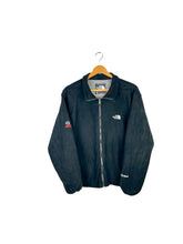 Lade das Bild in den Galerie-Viewer, TNF Fleece Jacket - Small
