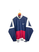 Cargar imagen en el visor de la galería, Nike Jacket - XLarge
