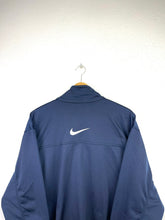 Carregar imagem no visualizador da galeria, Nike Jacket - Medium
