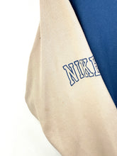 Load image into Gallery viewer, Nike Sweatshirt/Vest - XLarge
