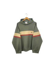 Carregar imagem no visualizador da galeria, Adidas Sweatshirt - Large
