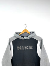 Cargar imagen en el visor de la galería, Nike Sweatshirt - XXSmall
