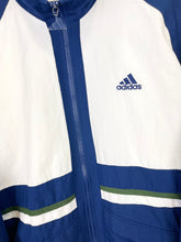Load image into Gallery viewer, Adidas Jacket - Large
