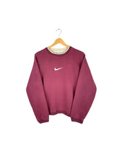 Lade das Bild in den Galerie-Viewer, Nike Sweatshirt - Small
