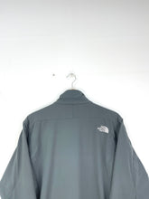 Cargar imagen en el visor de la galería, TNF Apex Jacket - Medium
