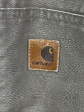 Carregar imagem no visualizador da galeria, Carhartt Active Jacket - XXLarge
