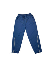 Lade das Bild in den Galerie-Viewer, Nike Baggy Track Pant - Large
