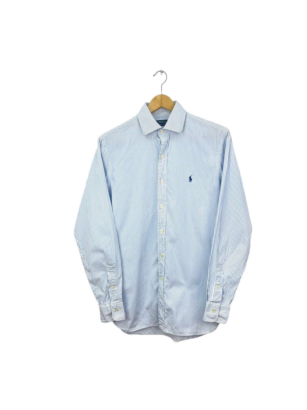 Ralph Lauren Shirt - Medium