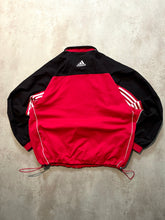 Lade das Bild in den Galerie-Viewer, Adidas FC Kaiserslautern Jacket - Large
