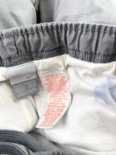 Carica l&#39;immagine nel visualizzatore di Gallery, Nike Baggy Track Pant - Small
