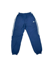Load image into Gallery viewer, Adidas Baggy Track Pant - Medium
