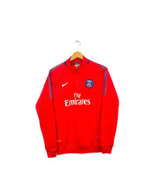 Load image into Gallery viewer, Nike PSG Jacket - Small

