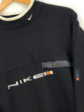 Cargar imagen en el visor de la galería, Nike Fleece - Large
